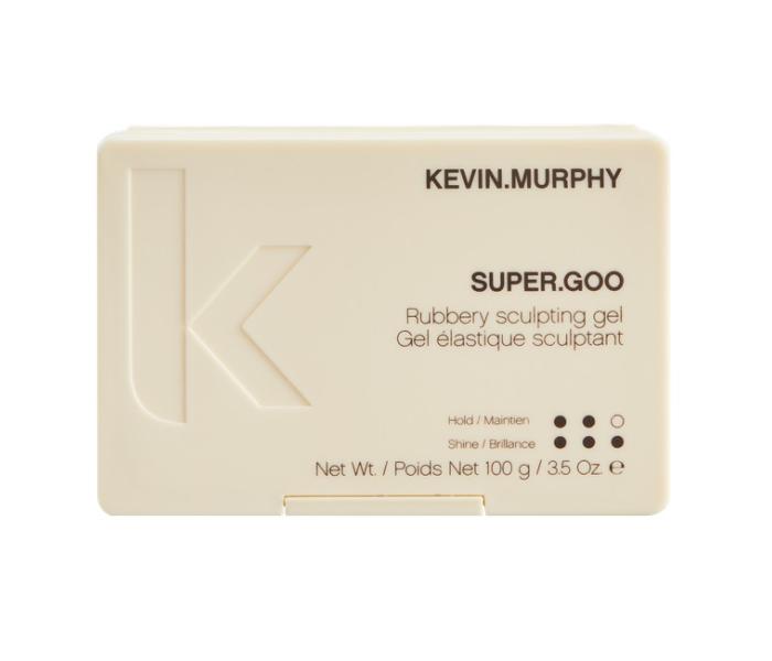 Gel pentru par Kevin Murphy Super Goo, 100gr