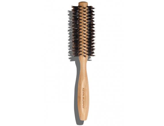 Perie pentru par Kevin Murphy Small Roll