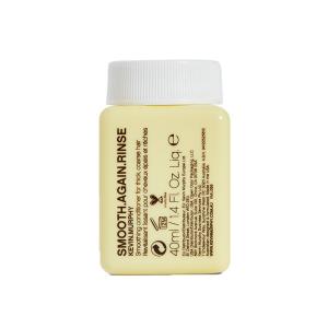 Balsam pentru par Kevin Murphy Smooth Again Rinse, 40ml