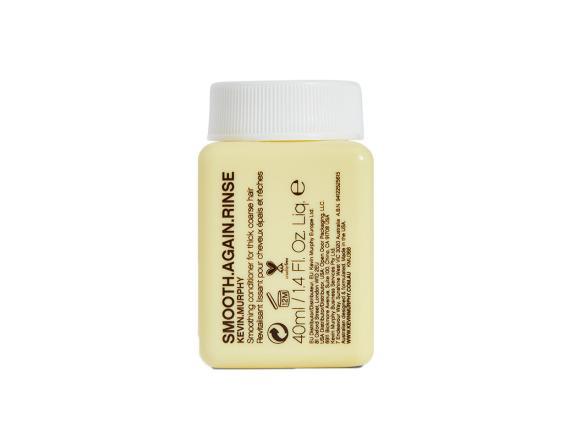Balsam pentru par Kevin Murphy Smooth Again Rinse, 40ml