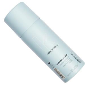 Fixativ texturizant cu fixare flexibila Kevin Murphy Bedroom Hair, 100ml
