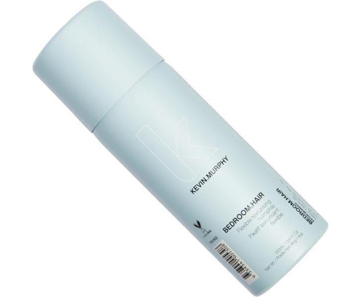 Fixativ texturizant cu fixare flexibila Kevin Murphy Bedroom Hair, 100ml