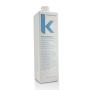 Sampon Kevin Murphy Repair-Me Wash, 1000ml