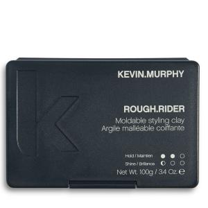 Ceara pentru par Kevin Murphy Rough Rider, 100gr