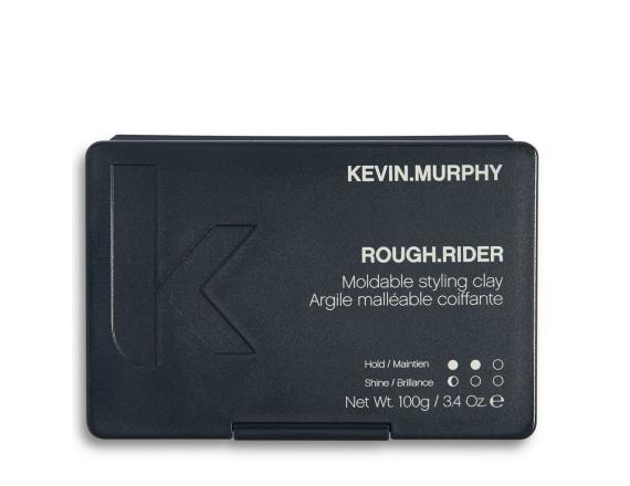 Ceara pentru par Kevin Murphy Rough Rider, 100gr