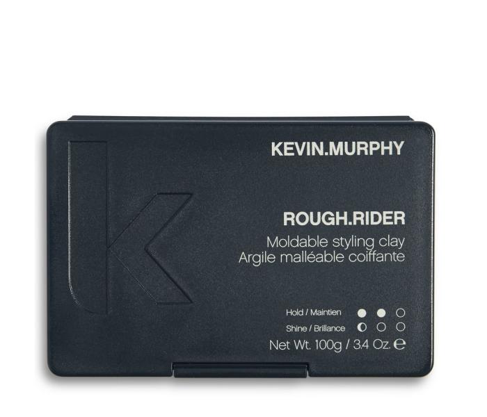 Ceara pentru par Kevin Murphy Rough Rider, 100gr