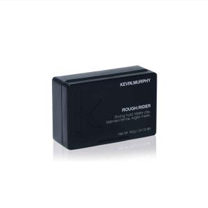 Ceara pentru par Kevin Murphy Rough Rider, 100gr