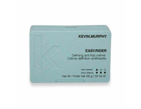 Crema pentru par anti-electrizare Kevin Murphy Easy Rider, 100gr