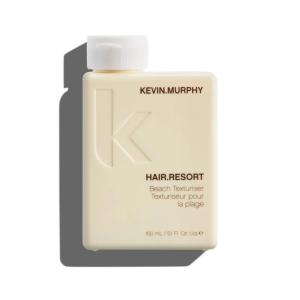 Lotiune pentru texturizare Kevin Murphy Hair Resort, 150ml
