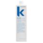 Tratament pentru par Kevin Murphy Re Store, Par deteriorat, 1000ml