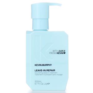 Tratament pentru par Kevin Murphy Leave-in Repair, 200ml