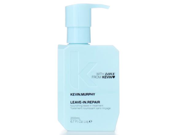 Tratament pentru par Kevin Murphy Leave-in Repair, 200ml