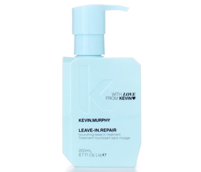 Tratament pentru par Kevin Murphy Leave-in Repair, 200ml