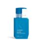 Tratament pentru par Kevin Murphy Re Store, 200ml