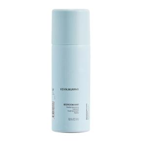 Fixativ texturizant cu fixare flexibila Kevin Murphy Bedroom Hair, 100ml