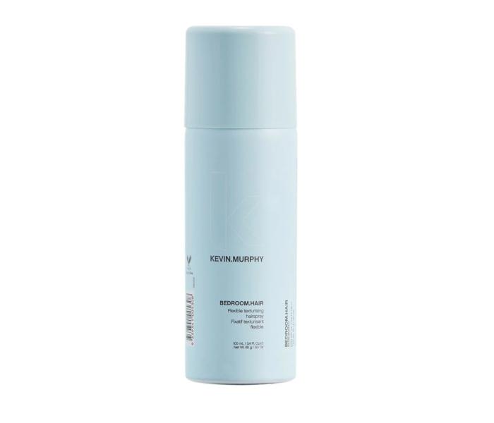 Fixativ texturizant cu fixare flexibila Kevin Murphy Bedroom Hair, 100ml