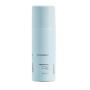 Fixativ texturizant cu fixare flexibila Kevin Murphy Bedroom Hair, 100ml