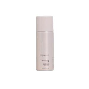 Fixativ cu fixare flexibila Kevin Murphy Session Spray Flex, 100ml
