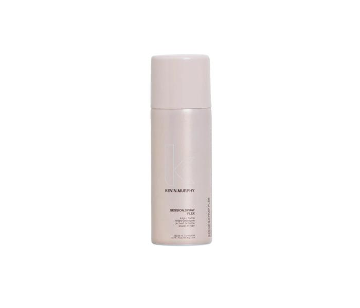 Fixativ cu fixare flexibila Kevin Murphy Session Spray Flex, 100ml