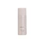 Fixativ cu fixare flexibila Kevin Murphy Session Spray Flex, 100ml