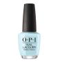 Lac de unghii OPI Nail Lacquer Gelato On My Mind, 15ml