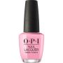 Lac de unghii OPI Nail Lacquer Tagus In That Selfie!, 15ml
