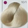 Vopsea permanenta Londa Professional 10/1, 60ml