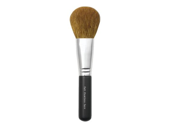 Bare Minerals Full Flawless Face Brush