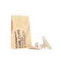 Clips pentru par Kevin Murphy Curl Clips, 8buc/set