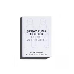 Recipient pentru dozare Kevin Murphy Treat Me, 2buc