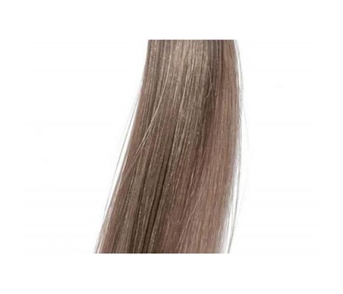 Vopsea De Par Wella Professional Illumina 81 60 Ml Alphabeautyro