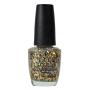 Lac de unghii OPI Nail Lacquer When Monkeys Fly, 15ml