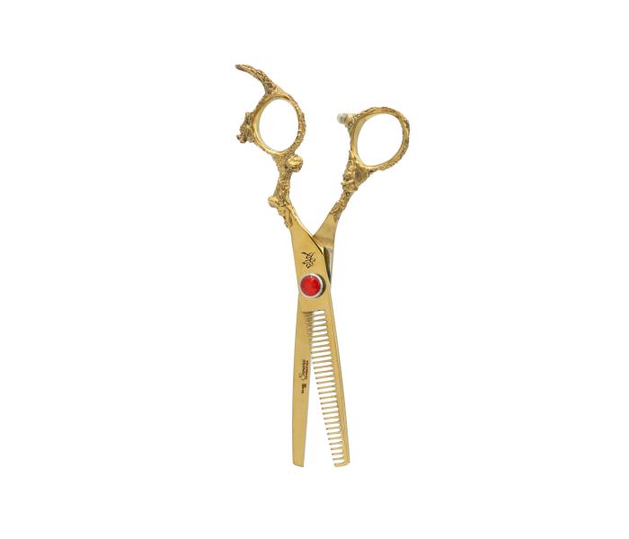 Samurai RedEye, Foarfeca Filat, 6 inch, SF20