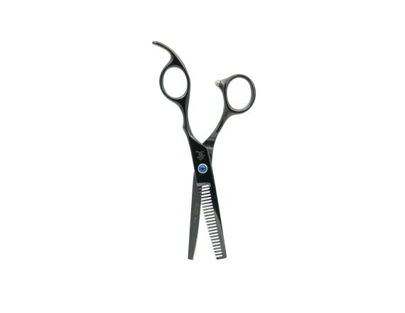 Samurai Shadow, Foarfeca Filat, 5.5 inch, SF26