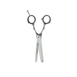 Samurai Silver Light, Foarfeca Filat, 5.5 inch, SF34