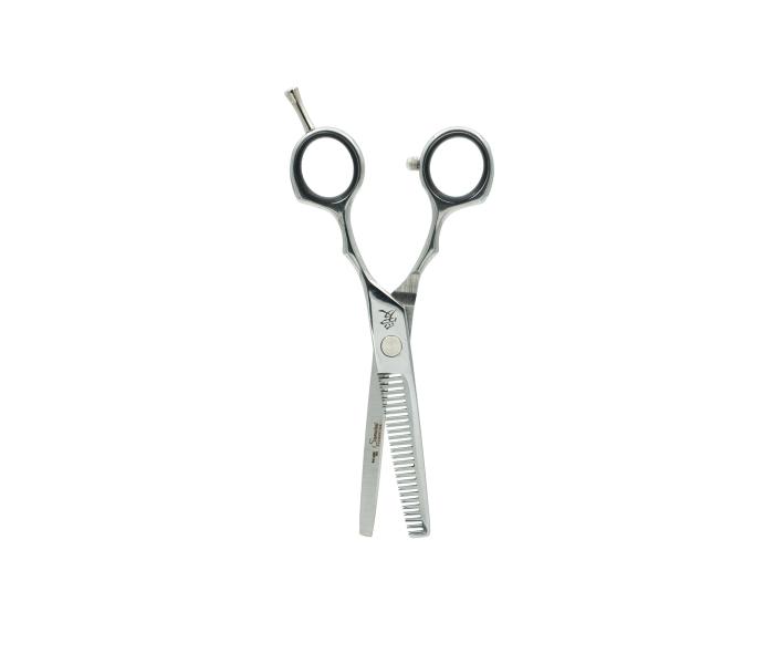 Samurai Silver Light, Foarfeca Filat, 5.5 inch, SF34