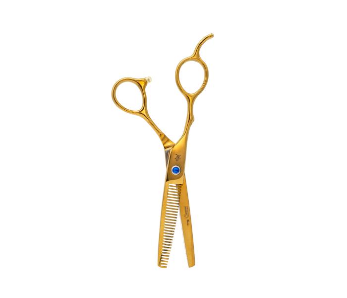 Samurai Betta, Foarfeca Filat, 6 inch, SF37