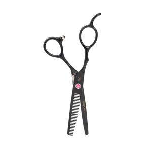 Samurai Runner, Foarfeca de Filat, 5.5 inch, SF38