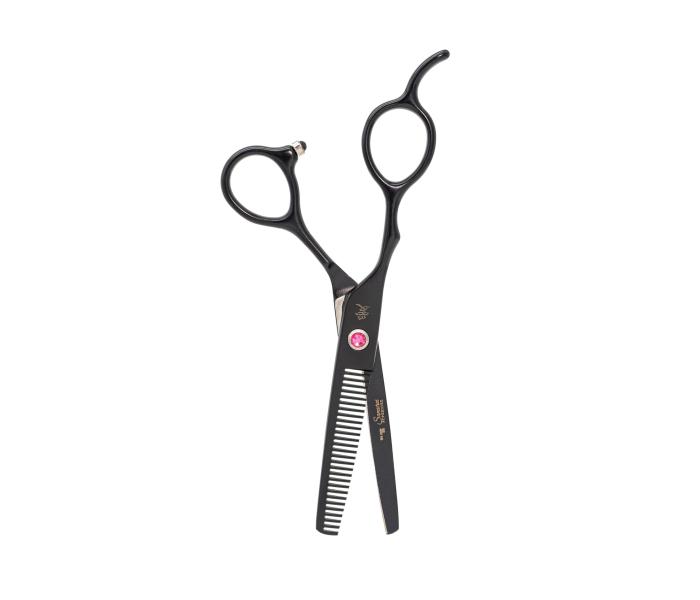 Samurai Runner, Foarfeca de Filat, 5.5 inch, SF38