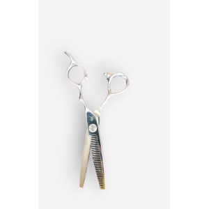 Samurai Mirror, Foarfeca Filat, 6 inch, SF42