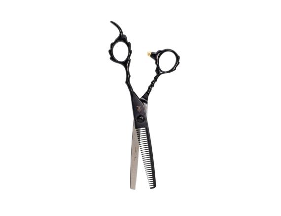 Samurai Shuriken, Foarfeca Filat, 6 inch, SF44