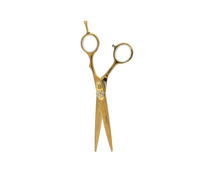 Samurai Aura, Foarfeca Filat, 5.5 inch, SF45