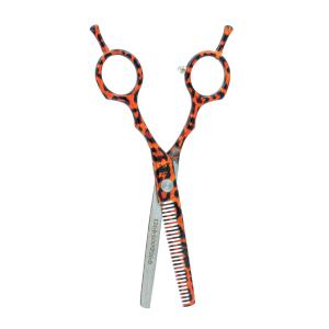 Samurai Tiger, Foarfeca de Filat, 5.5 inch, SF6