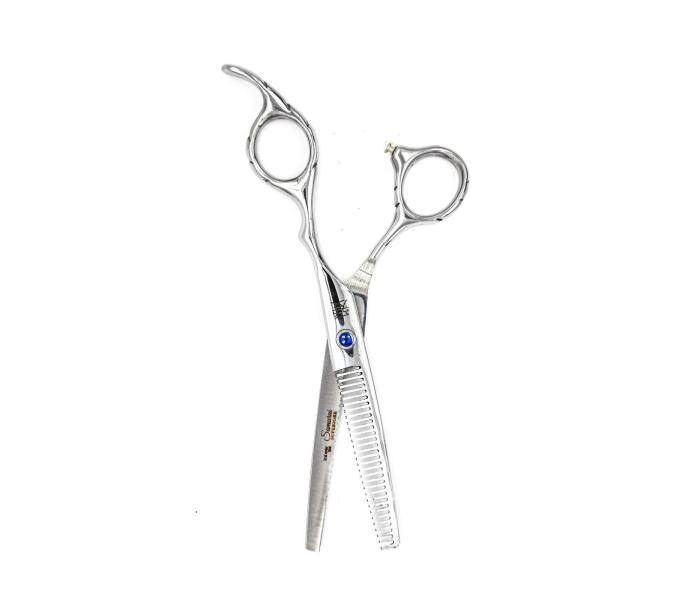 Samurai Shark, Foarfeca de Filat, 6 inch, SF9