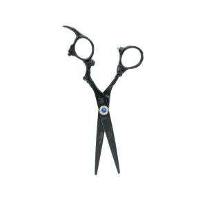 Samurai Black Dragon, Foarfeca Tuns, 6 inch, ST12