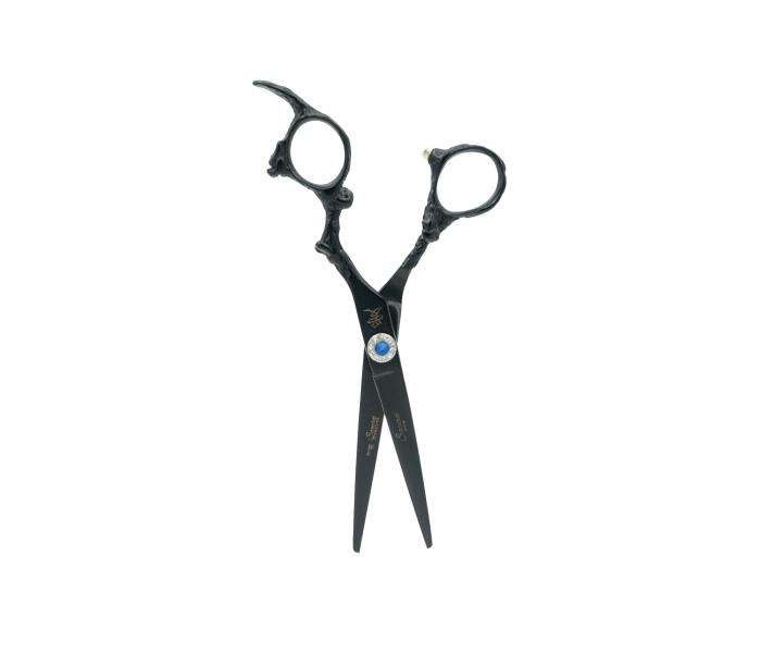 Samurai Black Dragon, Foarfeca Tuns, 6 inch, ST12