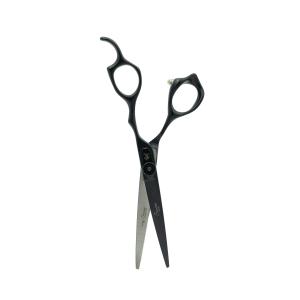 Samurai Ninja, Foarfeca Tuns, 6 inch, ST13