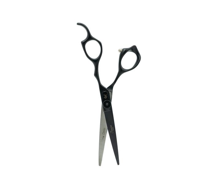 Samurai Ninja, Foarfeca Tuns, 6 inch, ST13