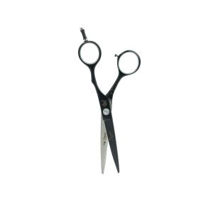 Samurai Kristal, Foarfeca Tuns, 5.5 inch, ST14