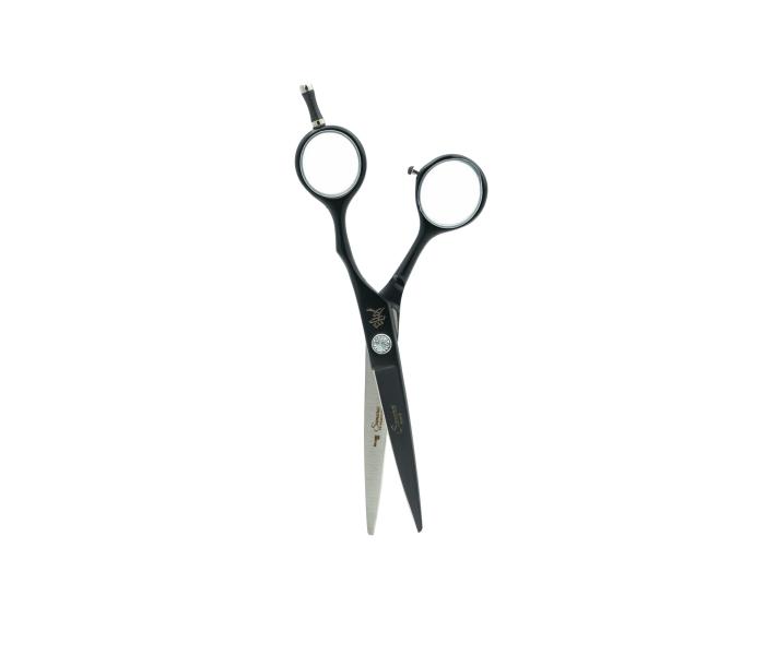 Samurai Kristal, Foarfeca Tuns, 5.5 inch, ST14